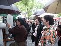 2002-05-Monmartre-002