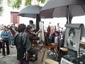 2002-05-Monmartre-007