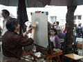 2002-05-Monmartre-009