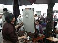 2002-05-Monmartre-010
