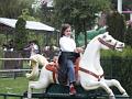 2002-05-Paris-010