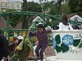 2002-05-Paris-021