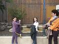2002-05-Paris-023