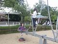 2002-05-Paris-029