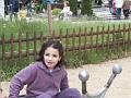 2002-05-Paris-030