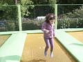 2002-05-Paris-046