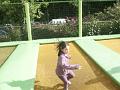 2002-05-Paris-047