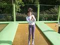 2002-05-Paris-048