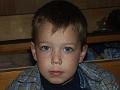 2002-05-009