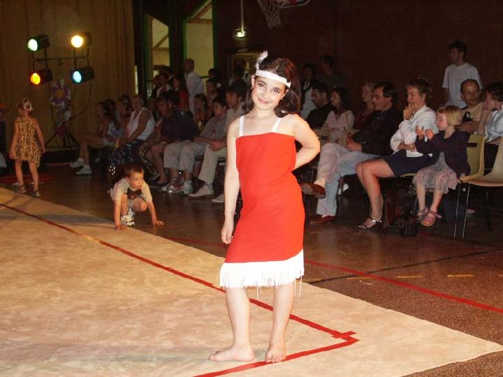 2002-06-012.jpg