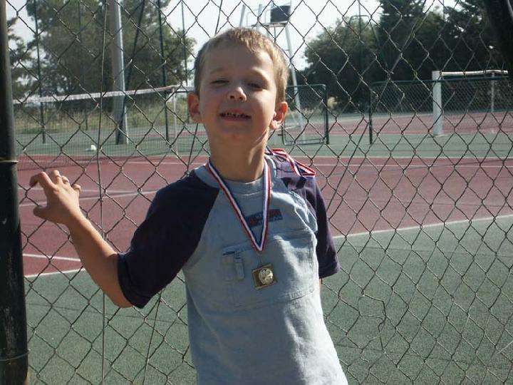 2002-06-022.jpg