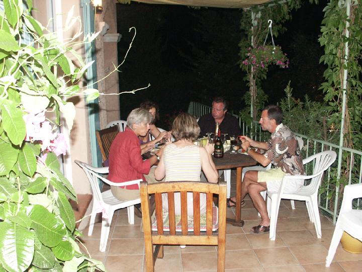 2002-40ans-Arlette-000.jpg