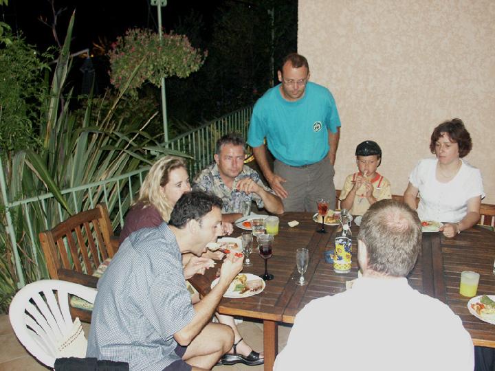 2002-40ans-Arlette-001.jpg - DCF 1.0