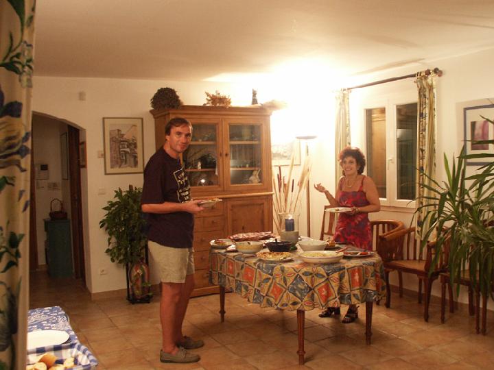 2002-40ans-Arlette-003.jpg
