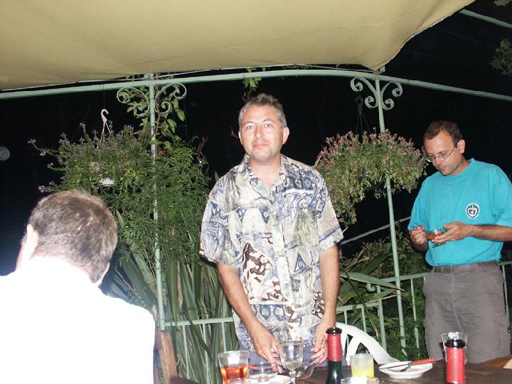 2002-40ans-Arlette-008.jpg