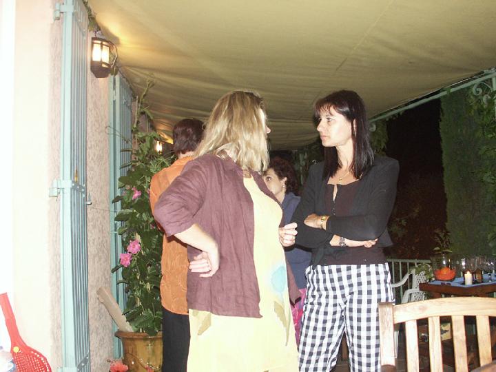 2002-40ans-Arlette-009.jpg