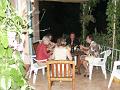 2002-40ans-Arlette-000