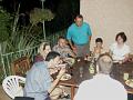 2002-40ans-Arlette-001
