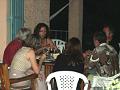 2002-40ans-Arlette-002