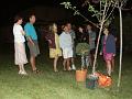 2002-40ans-Arlette-006