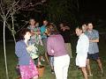 2002-40ans-Arlette-007