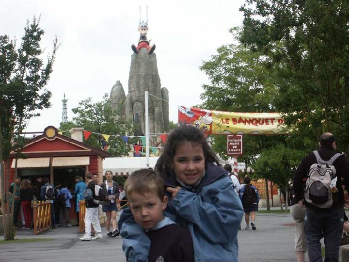 2002-07-Astérix-000.jpg