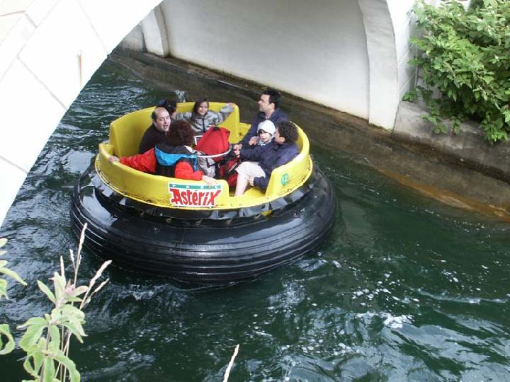 2002-07-Astérix-002.jpg