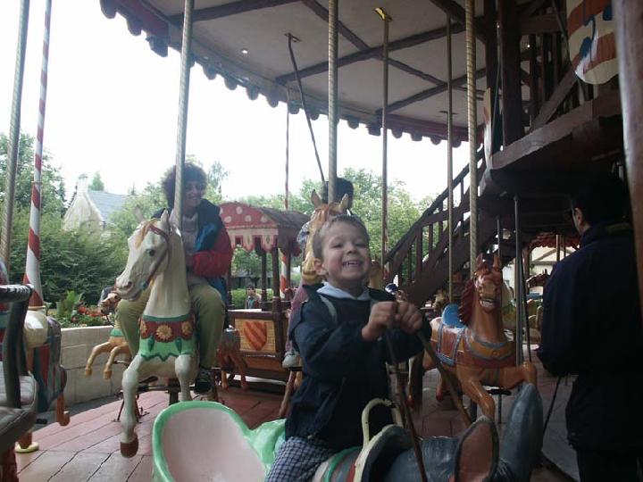 2002-07-Astérix-006.jpg