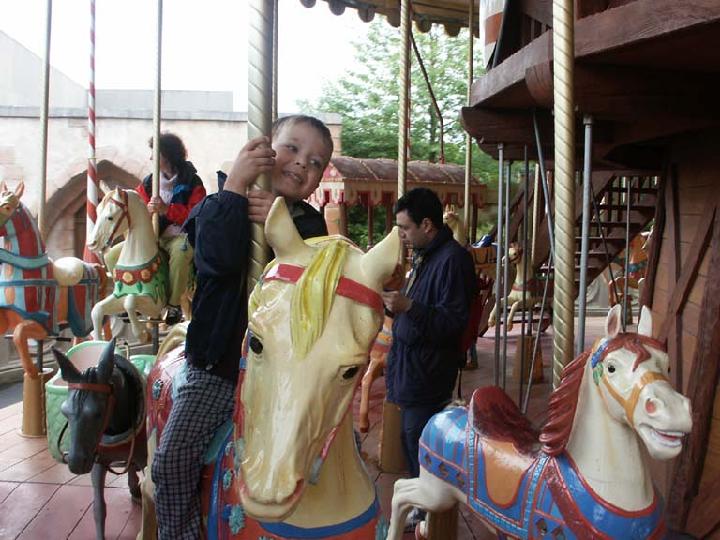 2002-07-Astérix-009.jpg