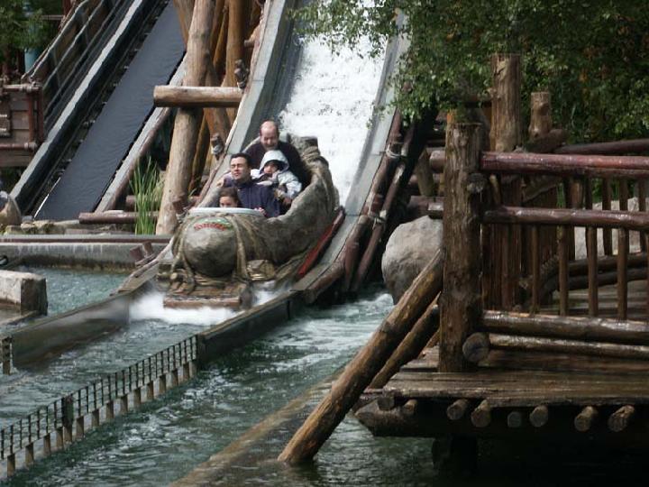 2002-07-Astérix-016.jpg