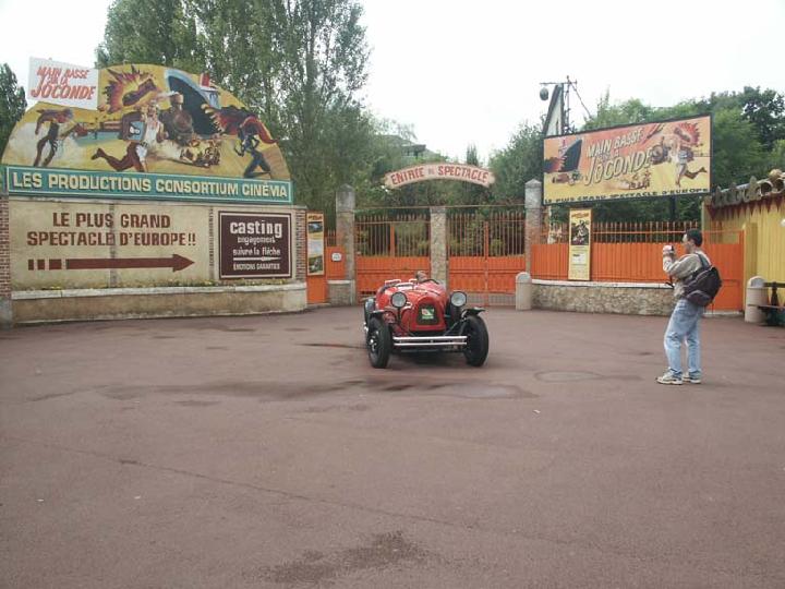2002-07-Astérix-020.jpg