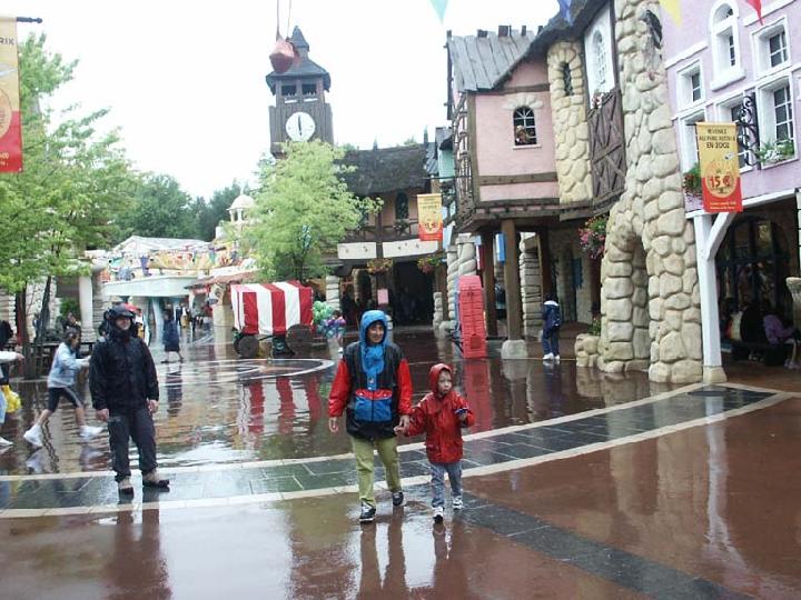 2002-07-Astérix-040.jpg