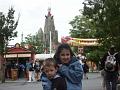 2002-07-Astérix-000