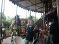 2002-07-Astérix-006