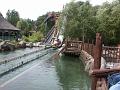 2002-07-Astérix-015