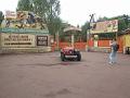 2002-07-Astérix-020
