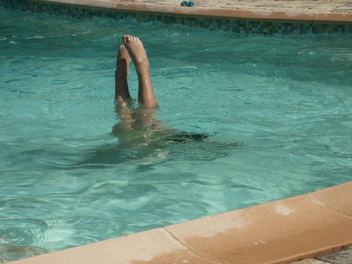 2002-07-034.jpg