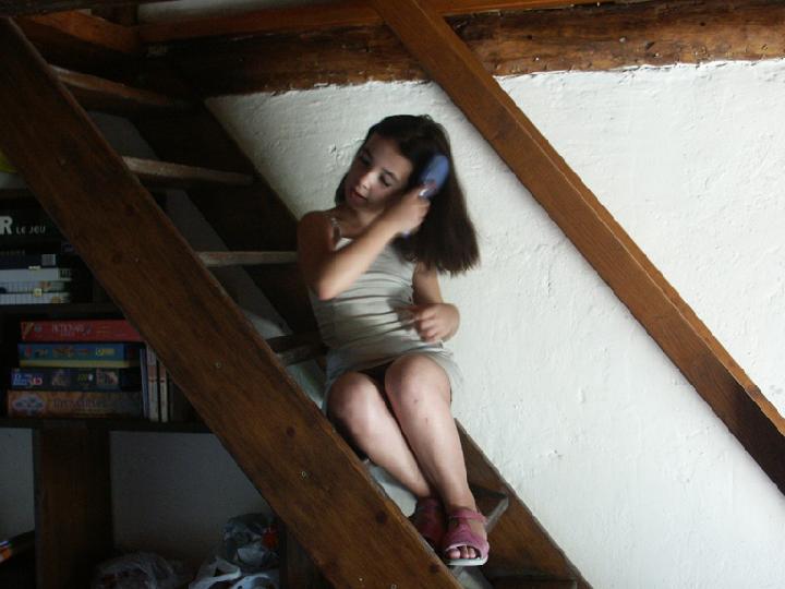 2002-08-Luceram-000.jpg