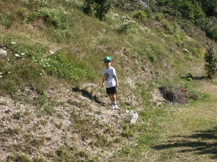 2002-08-Luceram-001.jpg