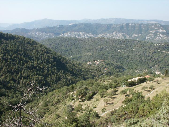 2002-08-Luceram-005.jpg