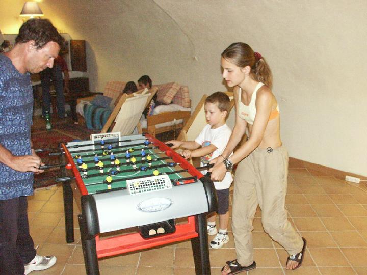 2002-08-Luceram-011.jpg