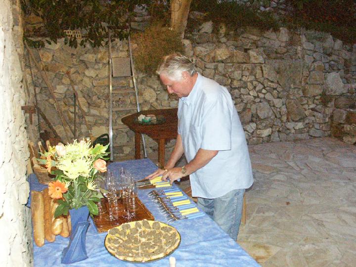 2002-08-Luceram-012.jpg