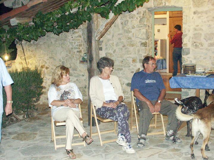 2002-08-Luceram-014.jpg