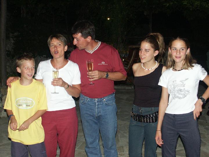 2002-08-Luceram-020.jpg