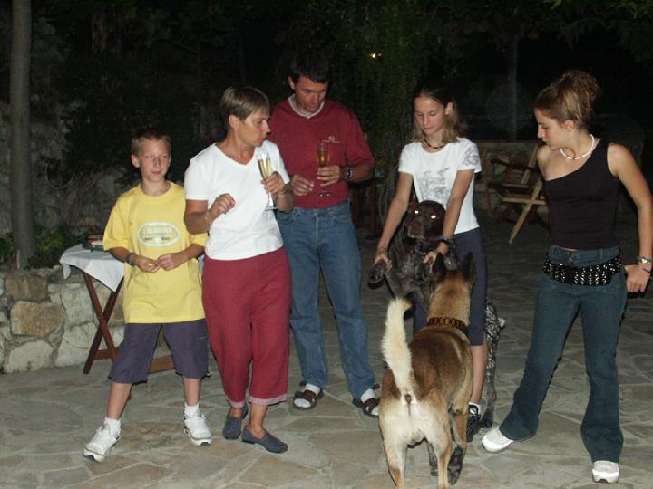 2002-08-Luceram-021.jpg