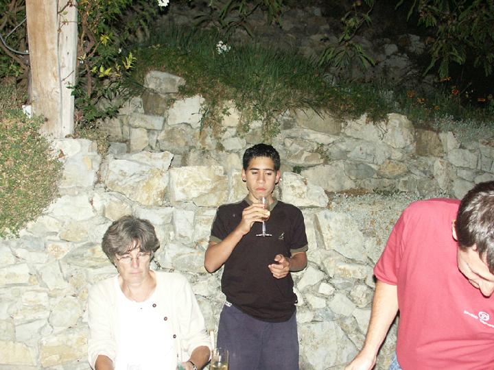 2002-08-Luceram-023.jpg