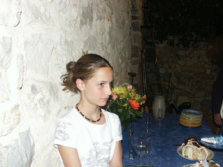 2002-08-Luceram-027.jpg