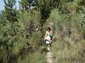 2002-08-Luceram-004