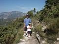 2002-08-Luceram-006