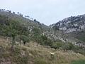2002-08-Luceram-009